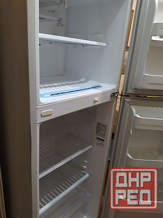 Сдам 1ком крупногабаритная с ремонтом Текстильщик 1/9 вода холодная и горячая с бойлером, Донецк - изображение 3