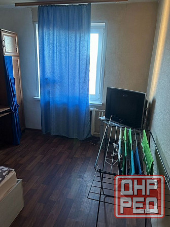 Продам 2ком Текстильщик Петровского Донецк - изображение 5
