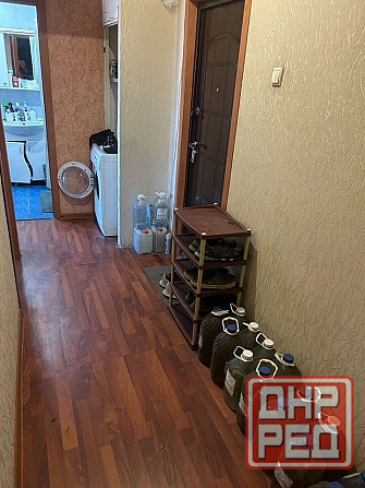 Продам 2ком Текстильщик Петровского Донецк - изображение 6