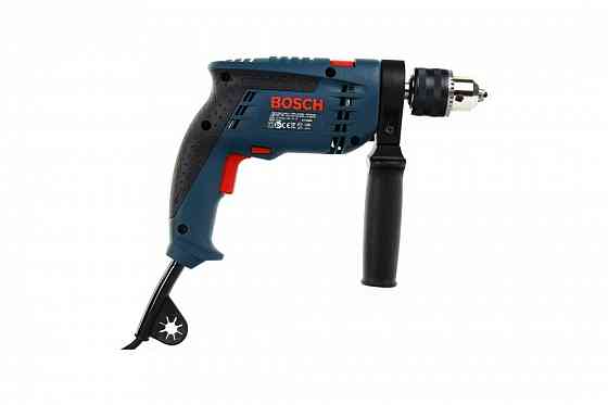 Дрель сетевая Донецк