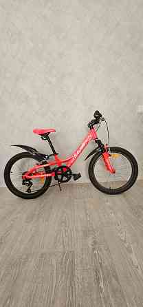 Велосипед детский Avanti Донецк