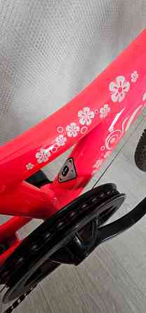 Велосипед детский Avanti Донецк