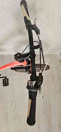 Велосипед детский Avanti Донецк