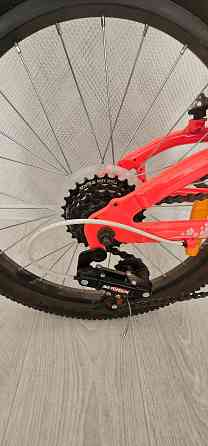 Велосипед детский Avanti Донецк