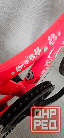 Велосипед детский Avanti Донецк - изображение 5