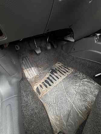 Продам Деу Ланос в идеальном состоянии Макеевка