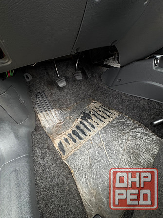 Продам Деу Ланос в идеальном состоянии Макеевка - изображение 6