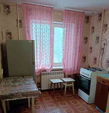 Продается 1 комнатная квартира Ленинский р-н цирк Донецк