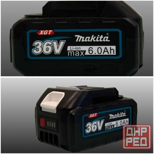 Акб 15 банок Донецк - изображение 1