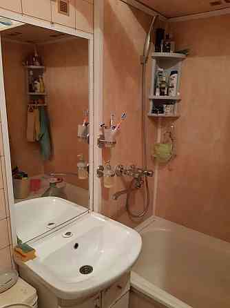 Сдается двухкомнатная квартира в Пролетарском районе Донецк