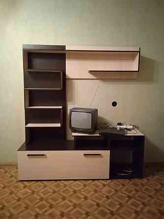 Сдается двухкомнатная квартира в Пролетарском районе Донецк