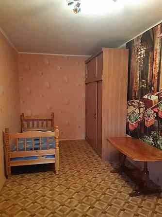 Сдается двухкомнатная квартира в Пролетарском районе Донецк