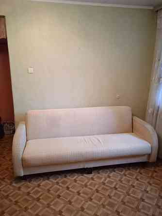 Сдается двухкомнатная квартира в Пролетарском районе Донецк