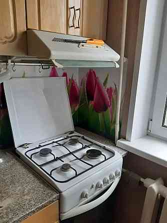 Сдается двухкомнатная квартира в Пролетарском районе Донецк