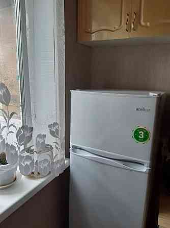 Сдается двухкомнатная квартира в Пролетарском районе Донецк