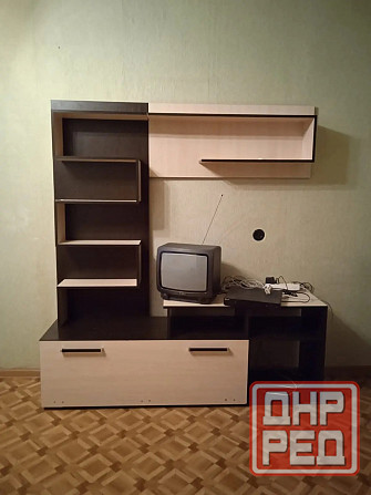 Сдается двухкомнатная квартира в Пролетарском районе Донецк - изображение 3