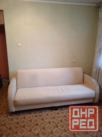 Сдается двухкомнатная квартира в Пролетарском районе Донецк - изображение 2