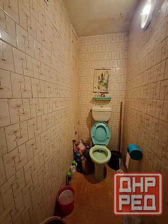 2-комнатная квартира в центре Донецк - изображение 5