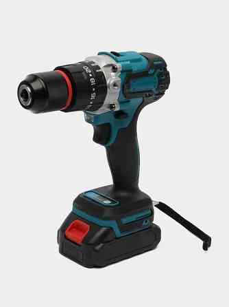 Шуруповерт дрель Brushless Донецк