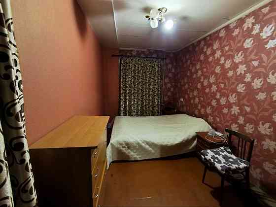 Продается 2 комнатная квартира Краснодонская Калининский Рик Донецк