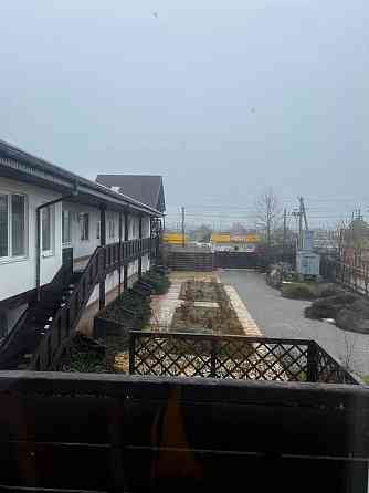 Продажа готового бизнеса на первой линии в Седово Донецк