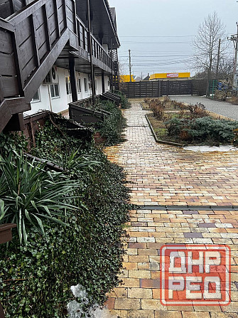 Продажа готового бизнеса на первой линии в Седово Донецк - изображение 4