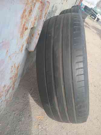 Продаю колёса оригинальные р 16,рено,ниссан Донецк