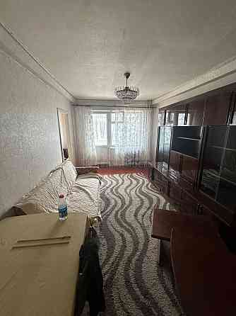 Продам 3-х комн квартиру в городе Луганск Луганск