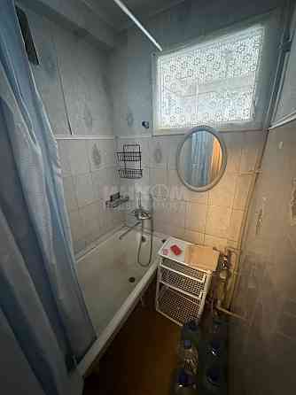 Продам 3-х комн квартиру в городе Луганск Луганск