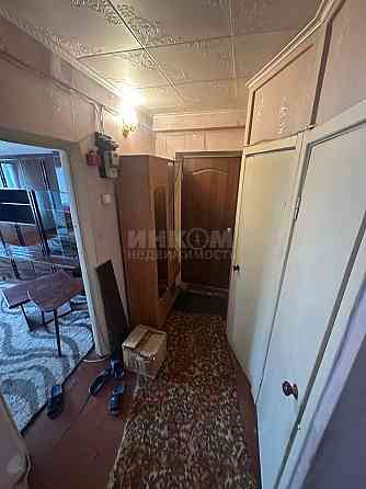 Продам 3-х комн квартиру в городе Луганск Луганск