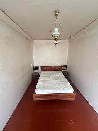 Продам 3-х комн квартиру в городе Луганск Луганск