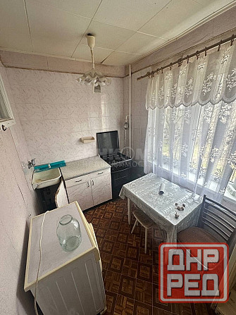 Продам 3-х комн квартиру в городе Луганск Луганск - изображение 2