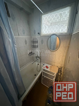 Продам 3-х комн квартиру в городе Луганск Луганск - изображение 5