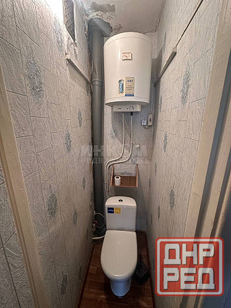 Продам 3-х комн квартиру в городе Луганск Луганск - изображение 6