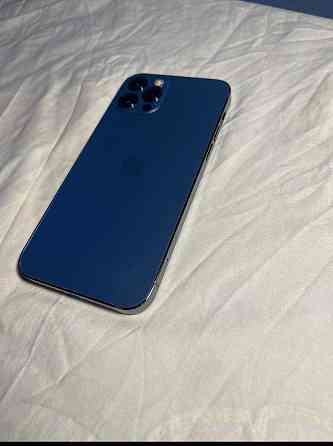 Продам айфон 12 про Макеевка