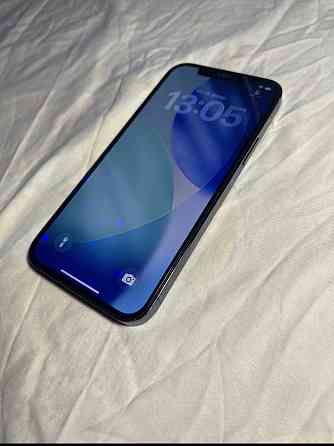 Продам айфон 12 про Макеевка