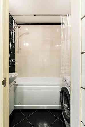 1-к квартира, Киевский р-н, ул. Челюскинцев, 208 Донецк