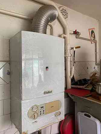 Отличный дом в центре Донецк