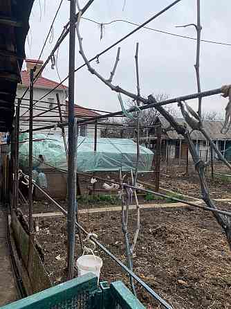 Отличный дом в центре Донецк