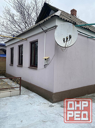 Отличный дом в центре Донецк - изображение 2