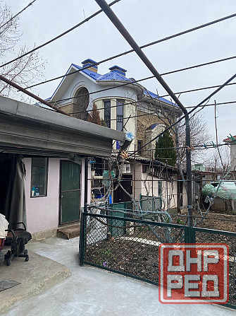 Отличный дом в центре Донецк - изображение 3