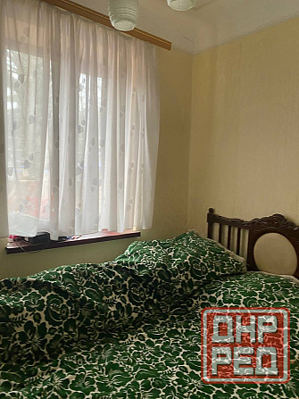 Отличный дом в центре Донецк - изображение 9