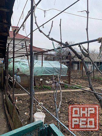 Отличный дом в центре Донецк - изображение 5