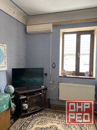 Отличный дом в центре Донецк - изображение 8