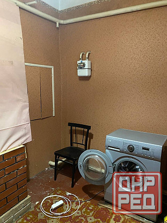 Отличный дом в центре Донецк - изображение 7