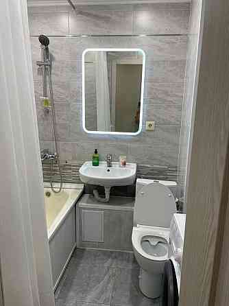 Сдам 1-комн. квартиру, Пролетарский р-н, ул. Литке, Донецк