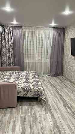 Сдам 1-комн. квартиру, Пролетарский р-н, ул. Литке, Донецк