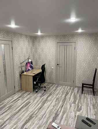 Сдам 1-комн. квартиру, Пролетарский р-н, ул. Литке, Донецк