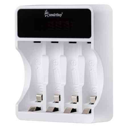 зу для акб Донецк