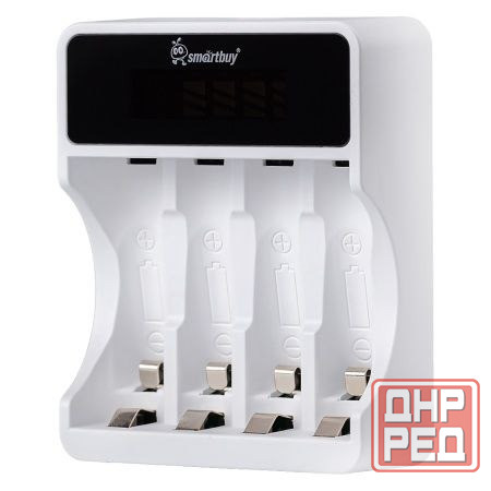 зу для акб Донецк - изображение 1